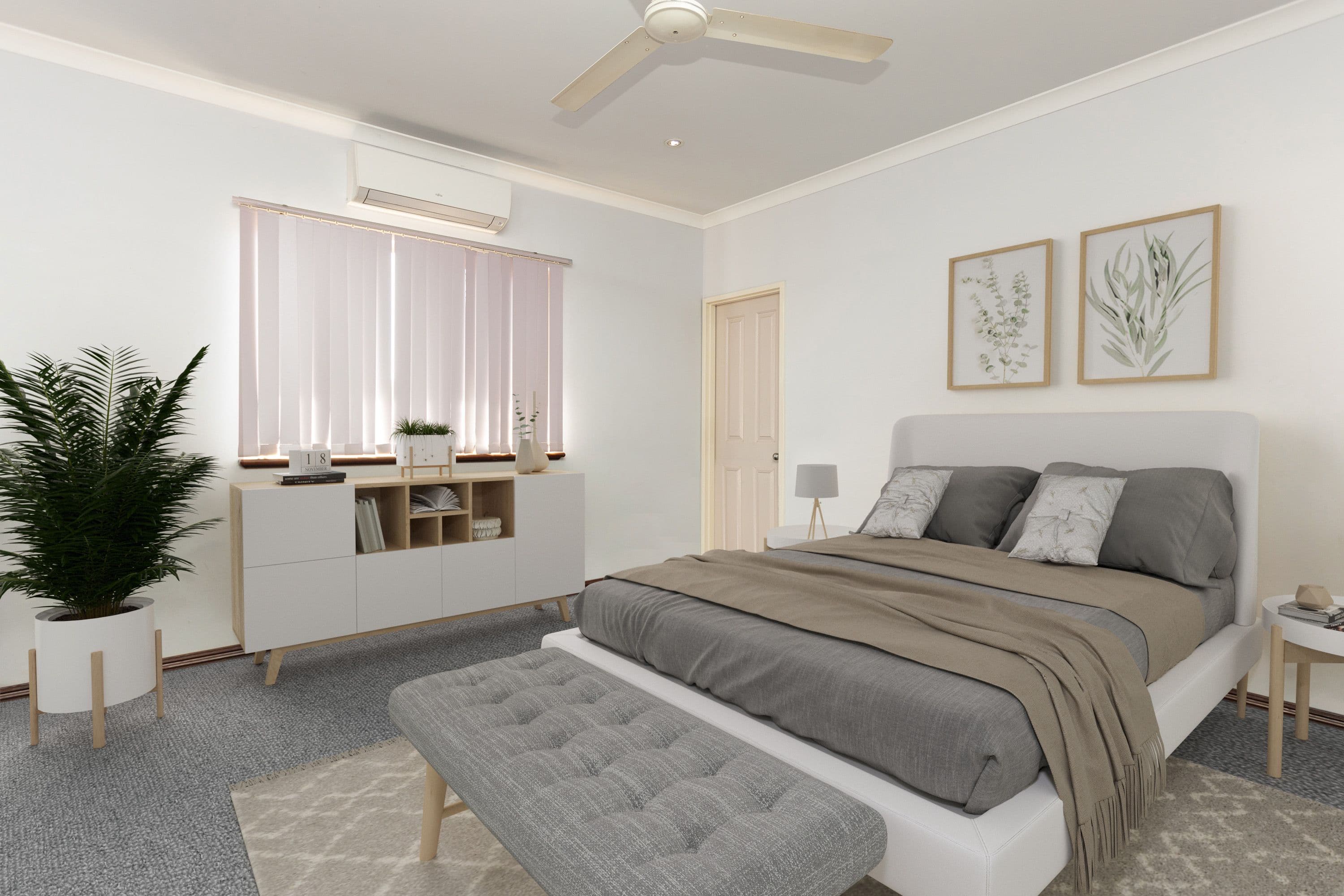 33 Shearwater Crescent, Djugun WA 6725, Djugun - Thumbnail 7