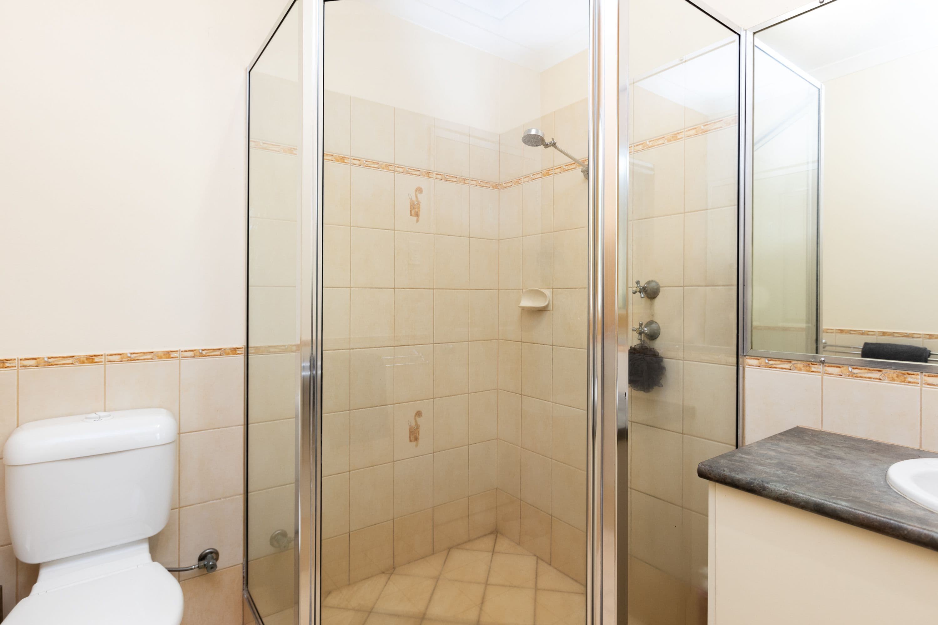 33 Shearwater Crescent, Djugun WA 6725, Djugun - Thumbnail 8