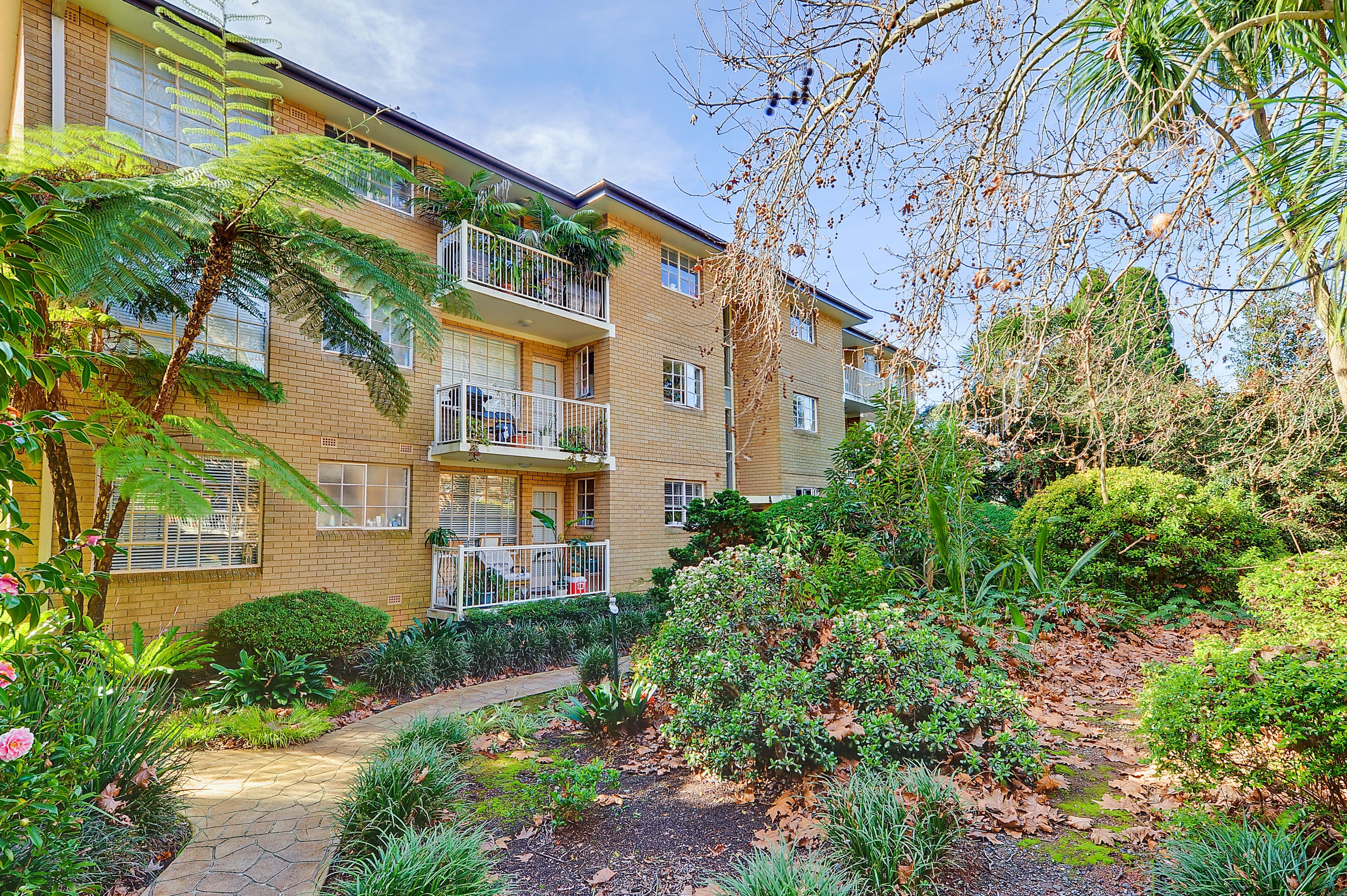 2a Yardley Avenue, Waitara NSW 2077, Waitara - Image 1
