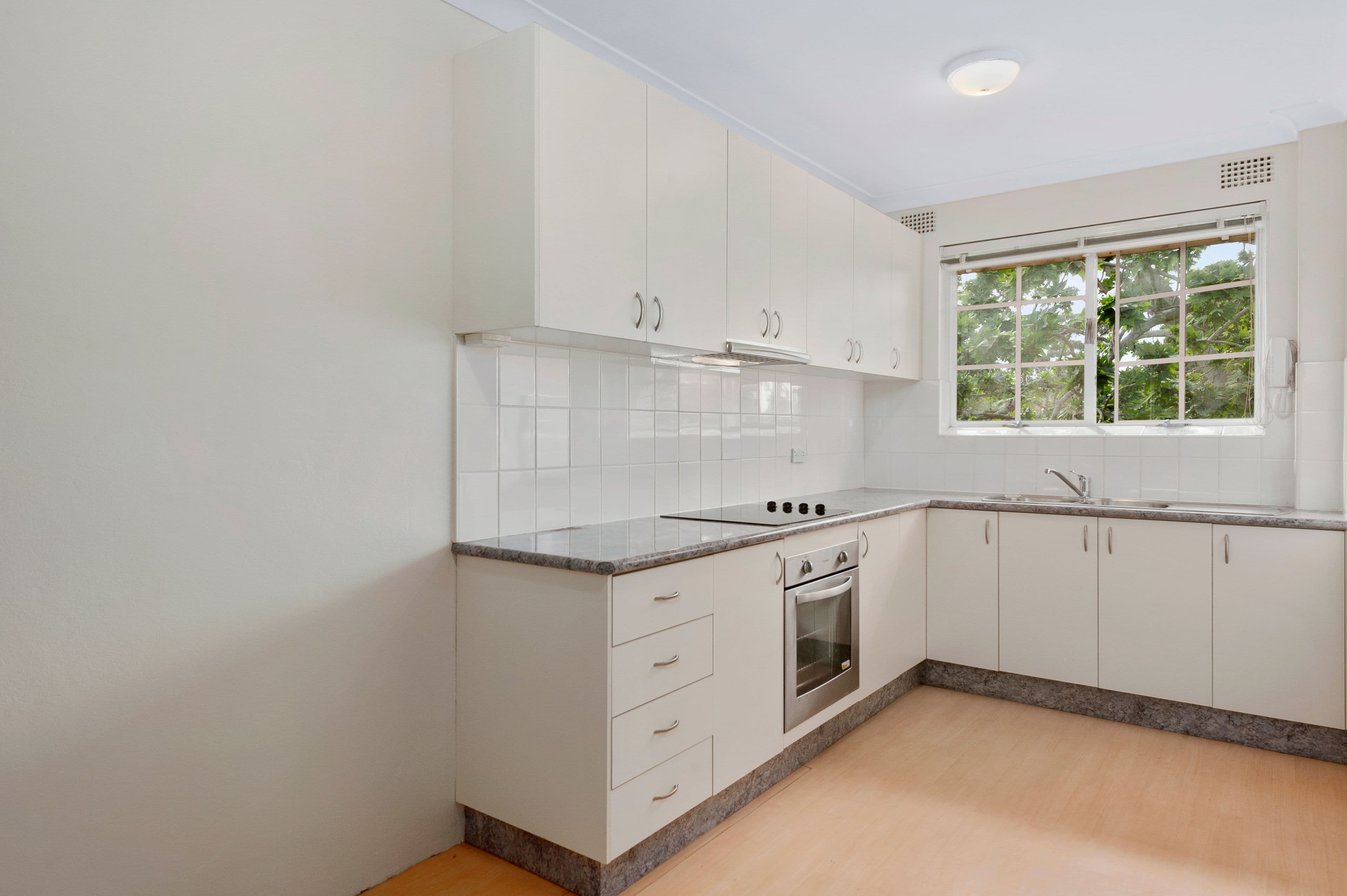 2a Yardley Avenue, Waitara NSW 2077, Waitara - Thumbnail 4