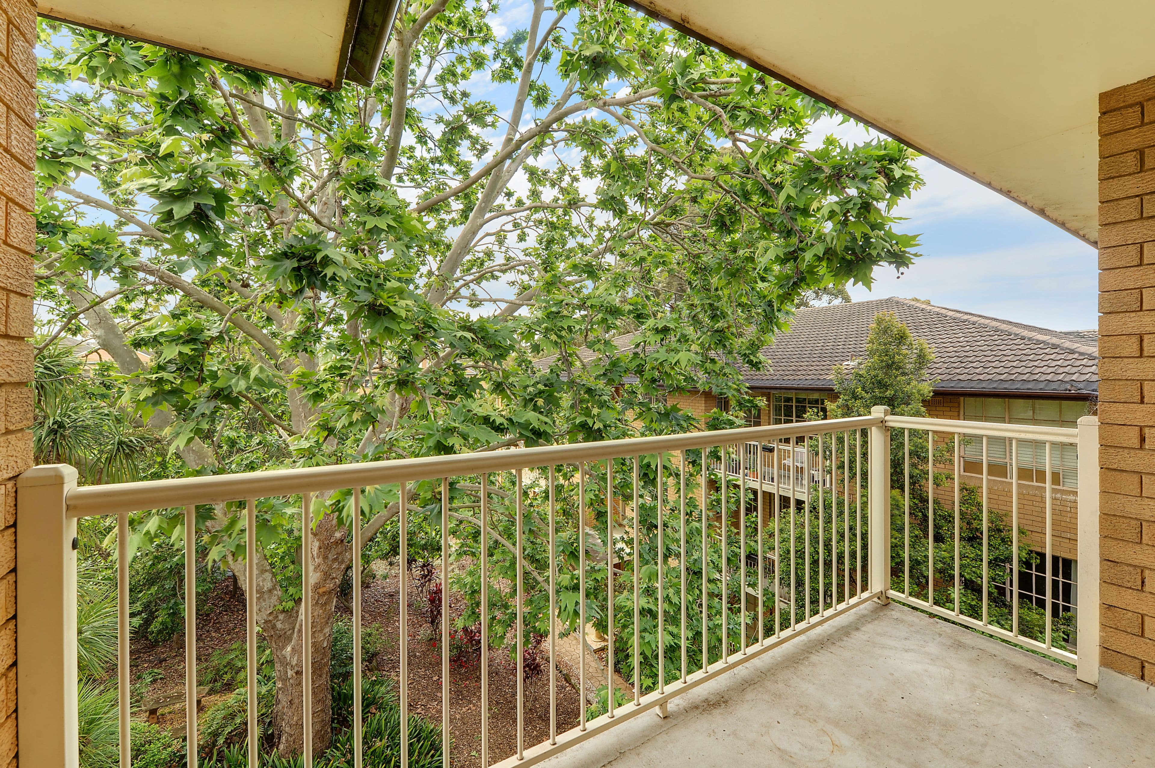 2a Yardley Avenue, Waitara NSW 2077, Waitara - Thumbnail 5