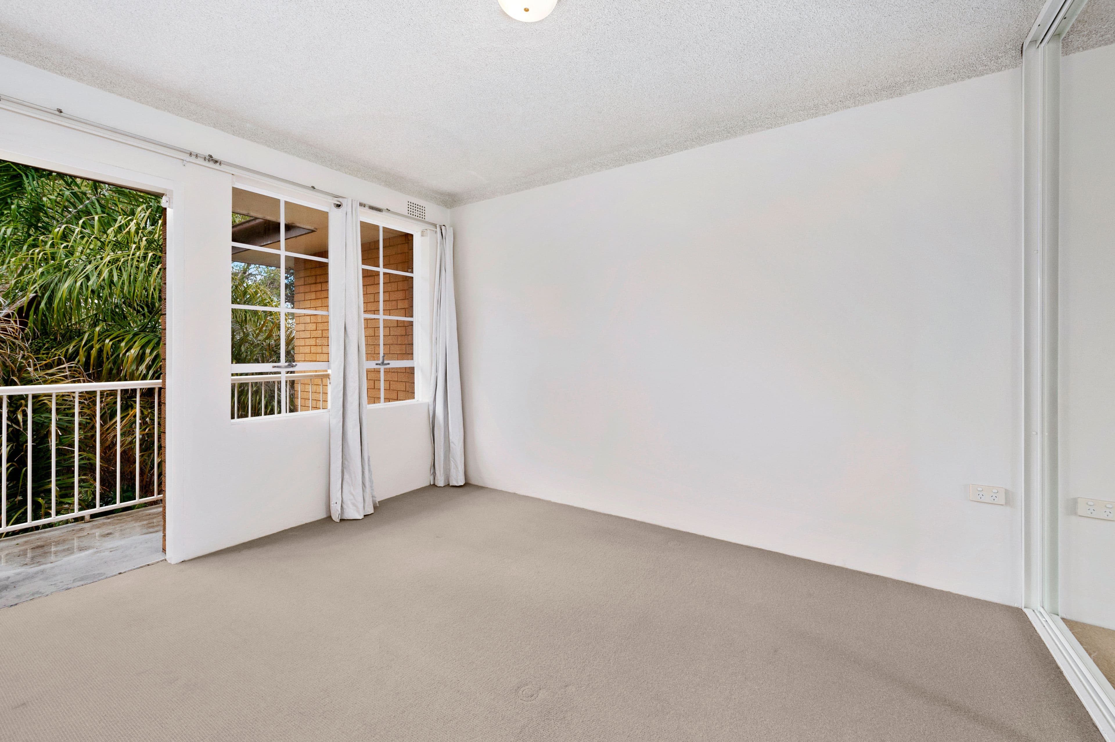 2a Yardley Avenue, Waitara NSW 2077, Waitara - Thumbnail 6