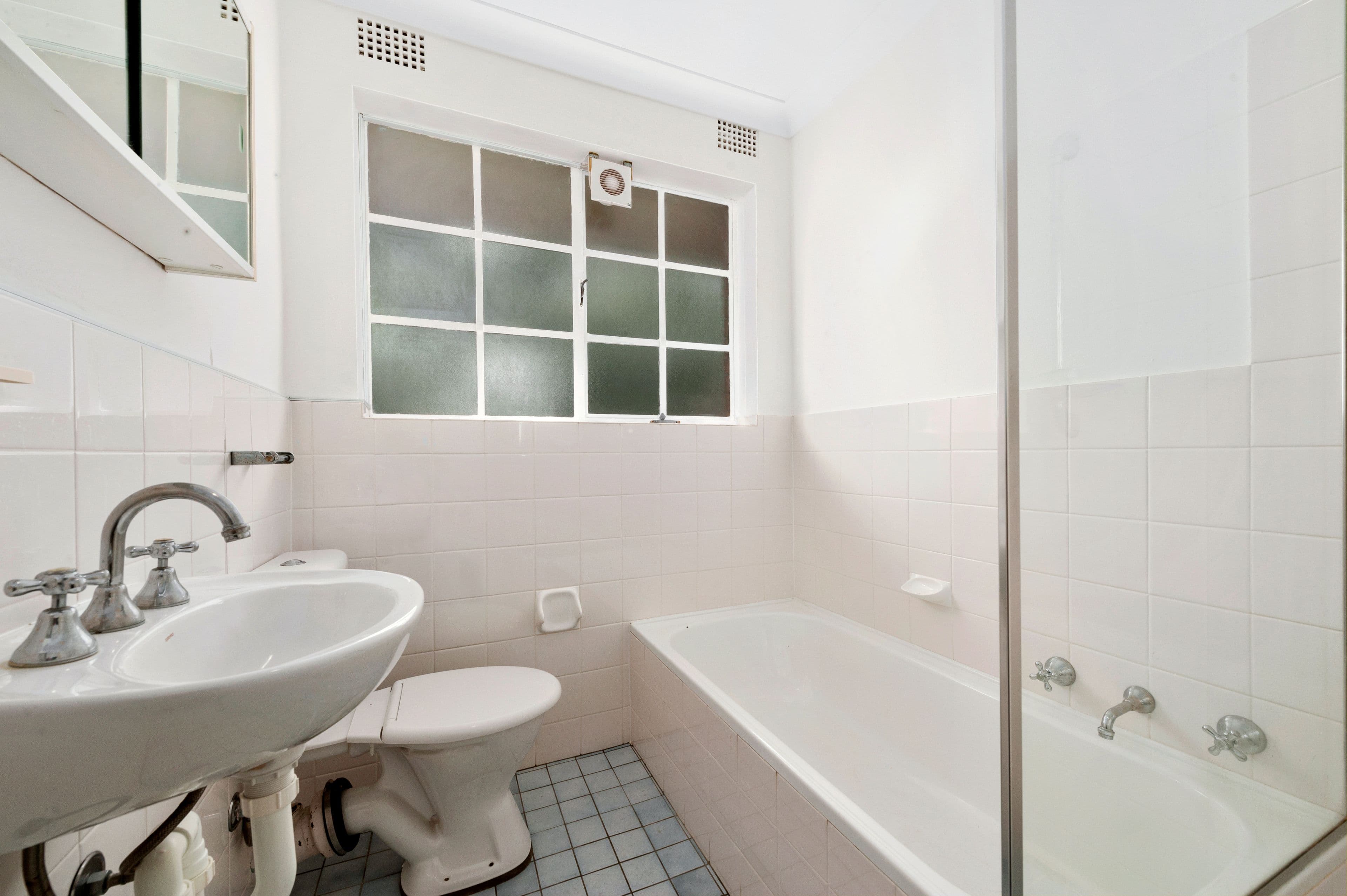2a Yardley Avenue, Waitara NSW 2077, Waitara - Thumbnail 7