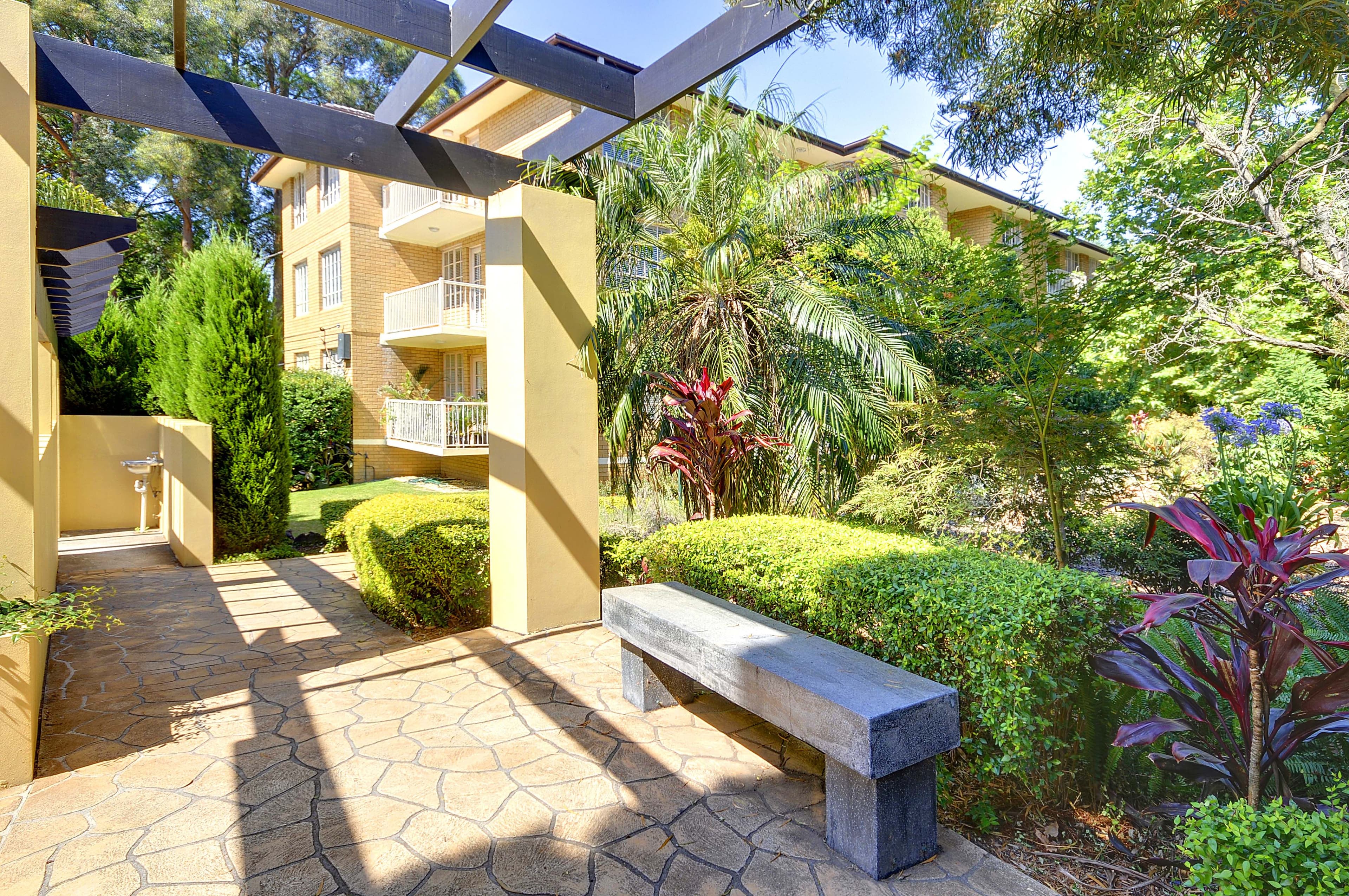 2a Yardley Avenue, Waitara NSW 2077, Waitara - Thumbnail 8