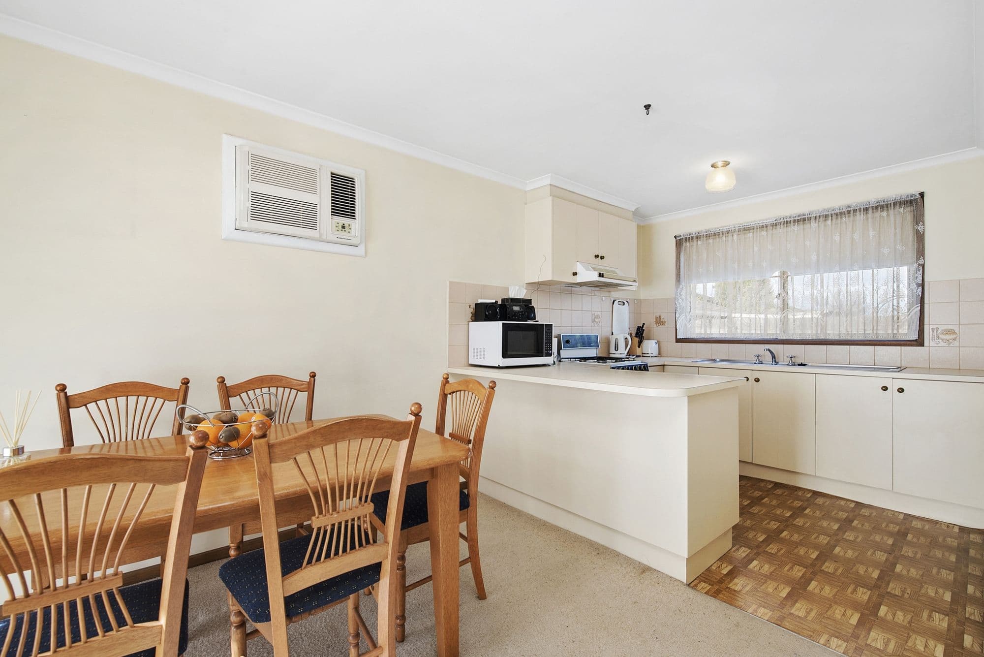 36 Hickey Street, Whittington VIC 3219, Whittington - Thumbnail 3