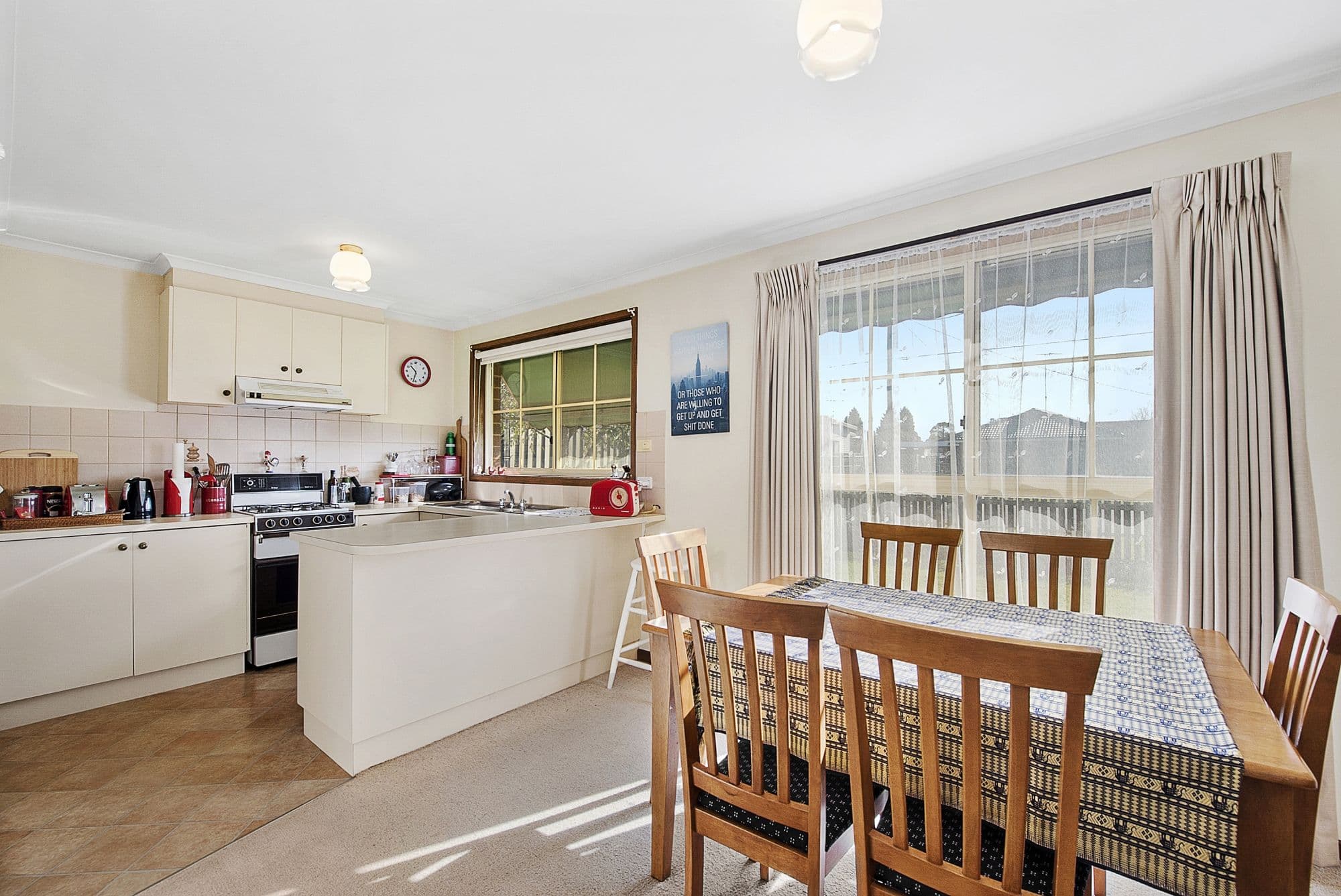 36 Hickey Street, Whittington VIC 3219, Whittington - Thumbnail 4