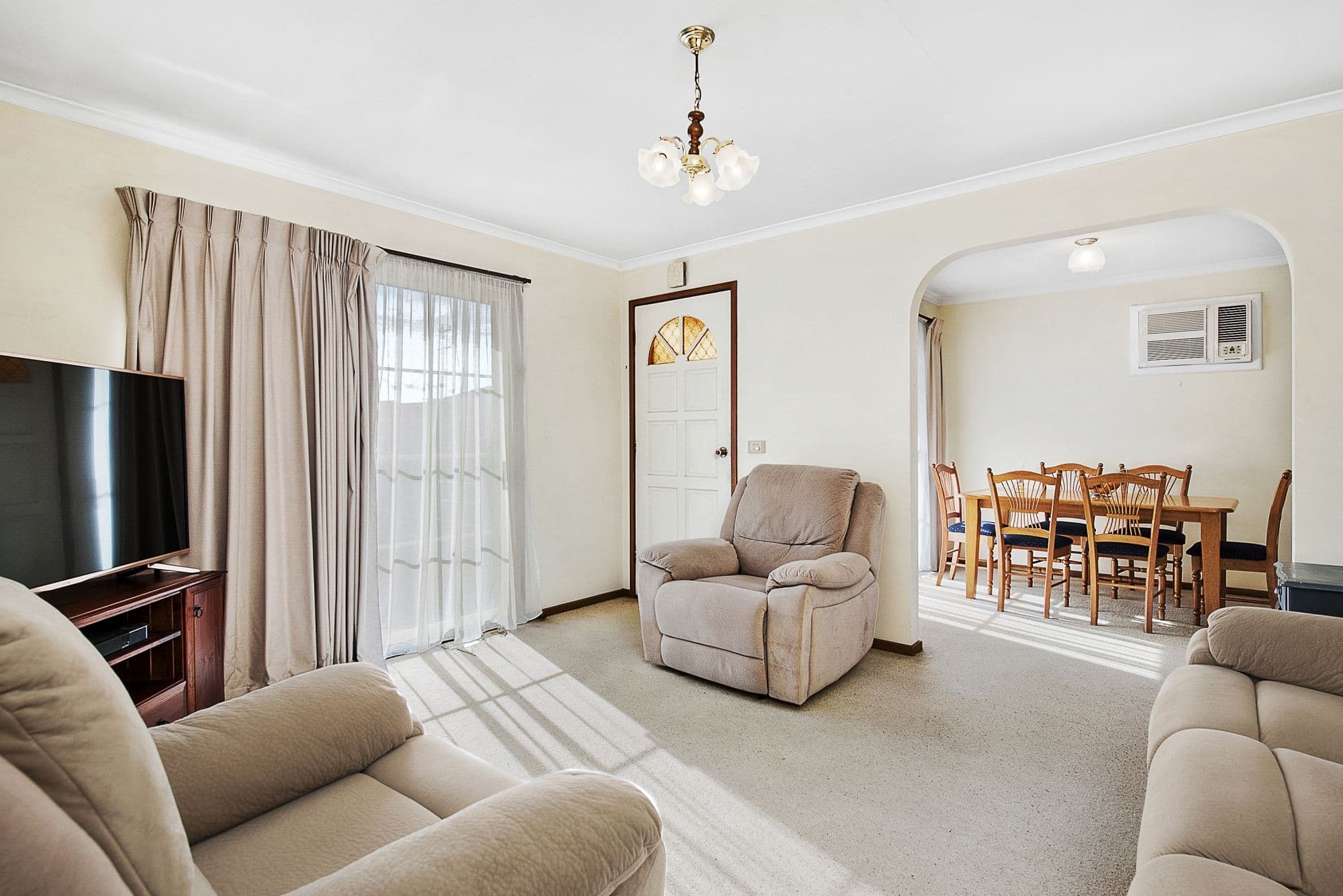 36 Hickey Street, Whittington VIC 3219, Whittington - Thumbnail 5