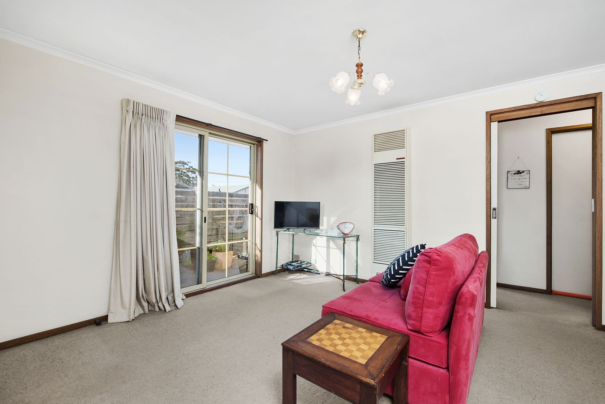 36 Hickey Street, Whittington VIC 3219, Whittington - Thumbnail 6