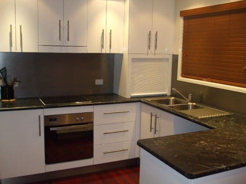 19 Nella Drive, SOUTH MACKAY QLD 4740, South Mackay - Thumbnail 2