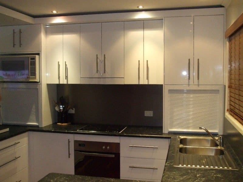 19 Nella Drive, SOUTH MACKAY QLD 4740, South Mackay - Thumbnail 3