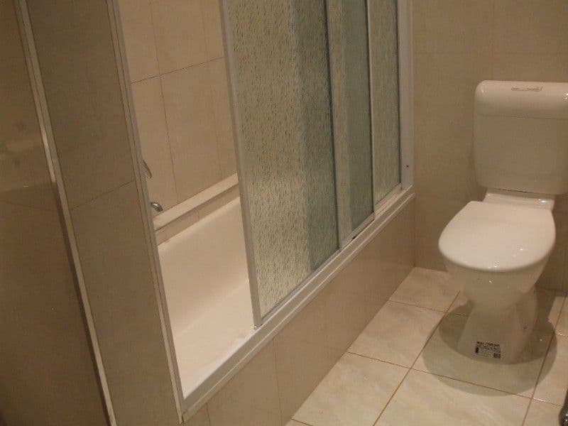 19 Nella Drive, SOUTH MACKAY QLD 4740, South Mackay - Thumbnail 4
