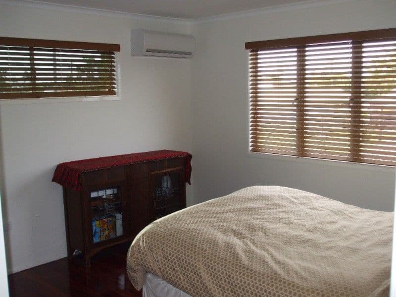 19 Nella Drive, SOUTH MACKAY QLD 4740, South Mackay - Thumbnail 5