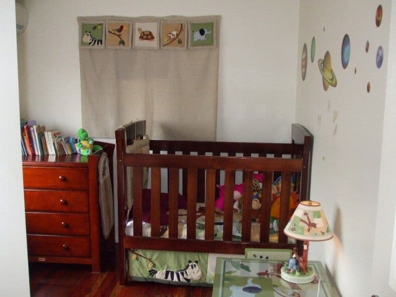 19 Nella Drive, SOUTH MACKAY QLD 4740, South Mackay - Thumbnail 6