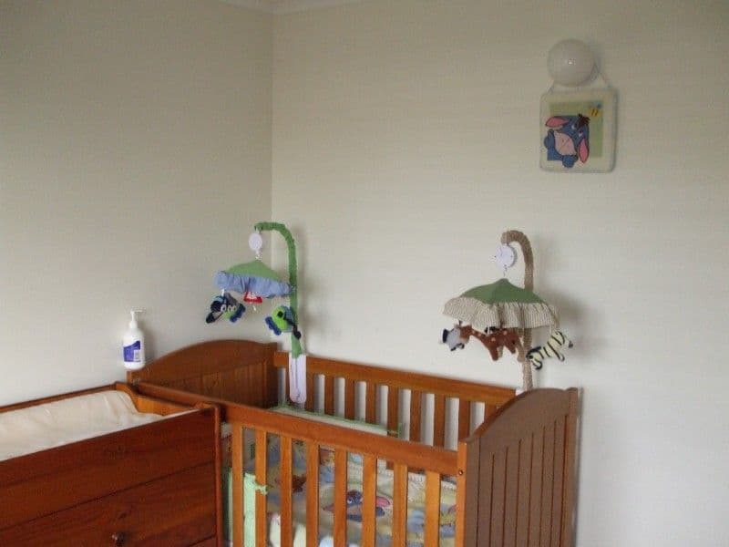 19 Nella Drive, SOUTH MACKAY QLD 4740, South Mackay - Thumbnail 7
