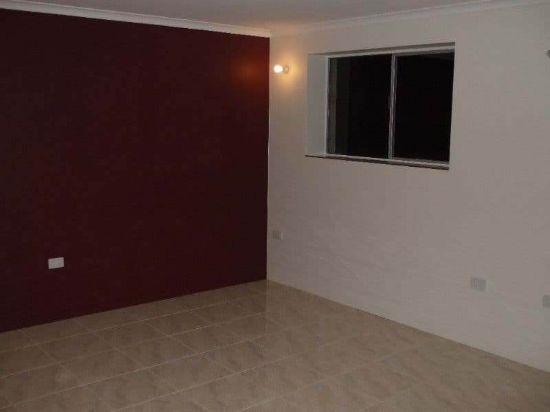 19 Nella Drive, SOUTH MACKAY QLD 4740, South Mackay - Thumbnail 8