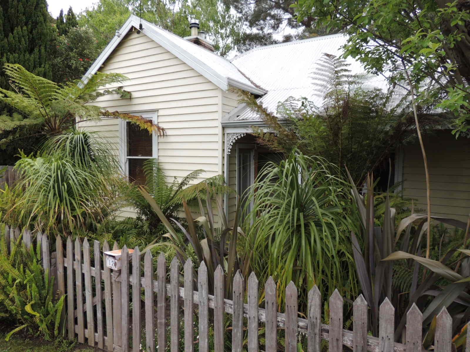 12 Welsh Street, Denmark WA 6333, Denmark - Image 1