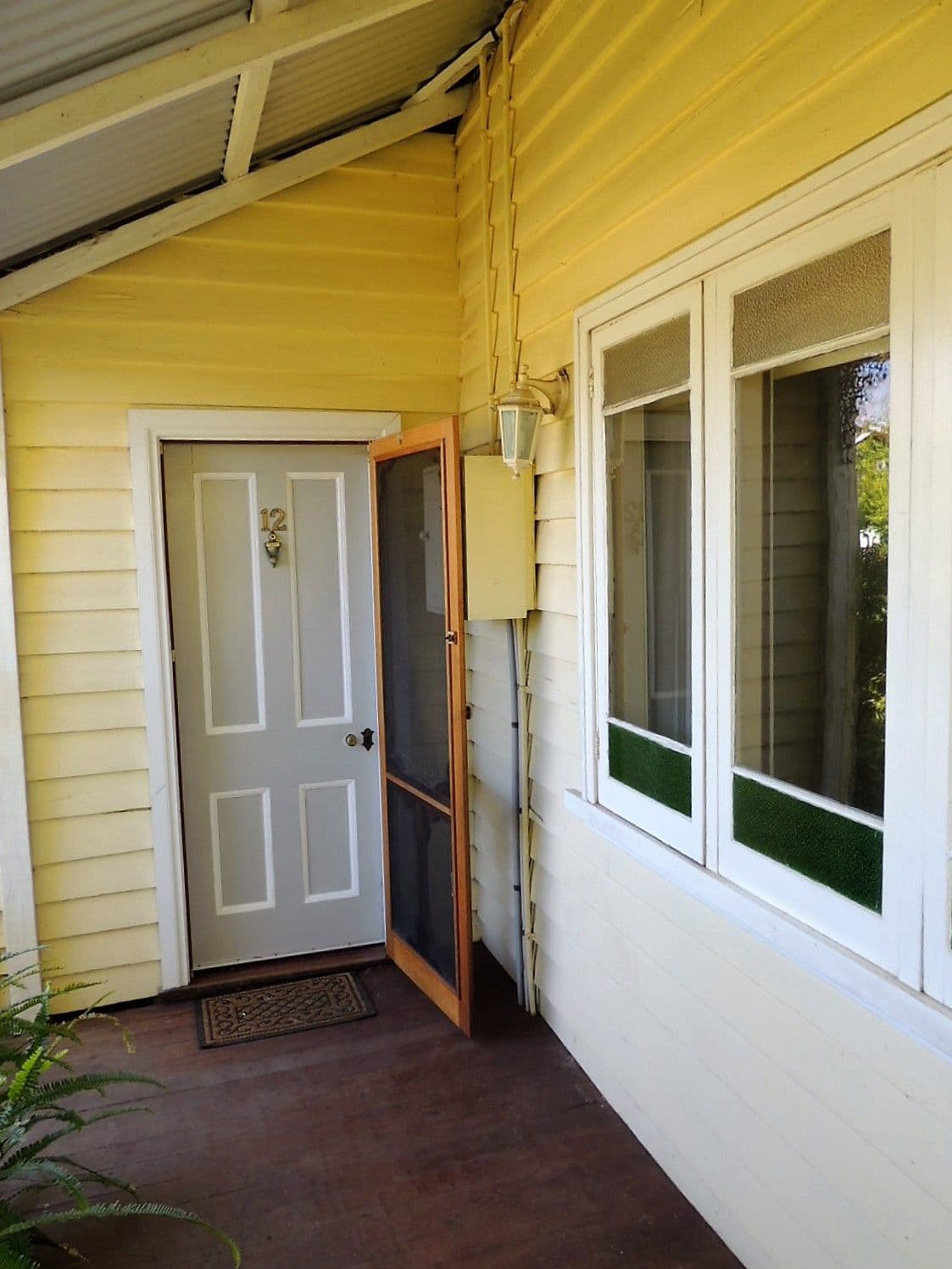12 Welsh Street, Denmark WA 6333, Denmark - Thumbnail 2