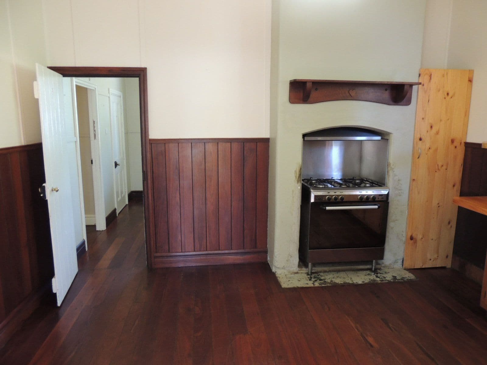 12 Welsh Street, Denmark WA 6333, Denmark - Thumbnail 3