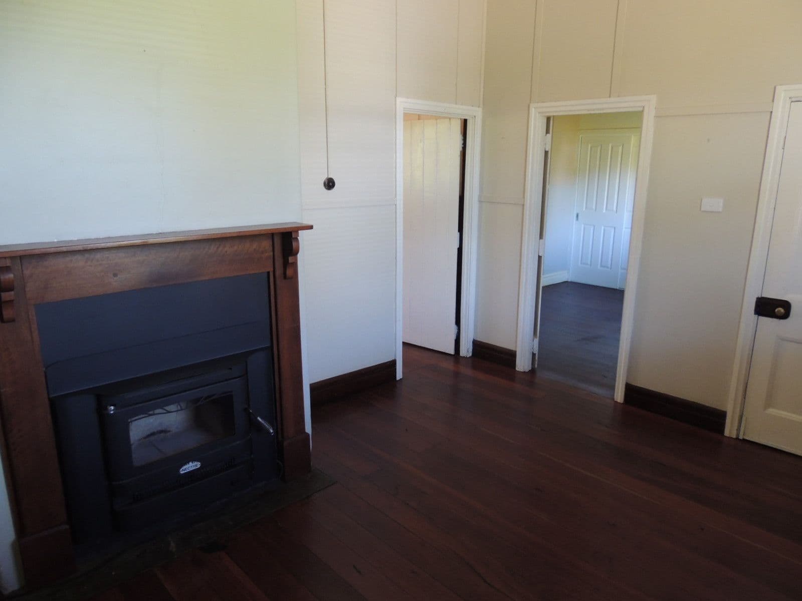12 Welsh Street, Denmark WA 6333, Denmark - Thumbnail 4