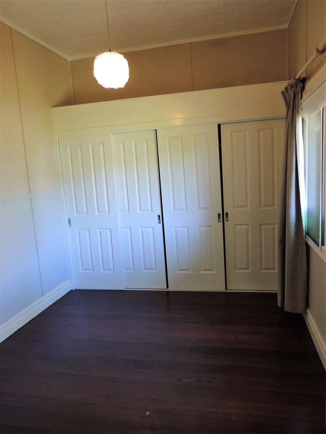 12 Welsh Street, Denmark WA 6333, Denmark - Thumbnail 5