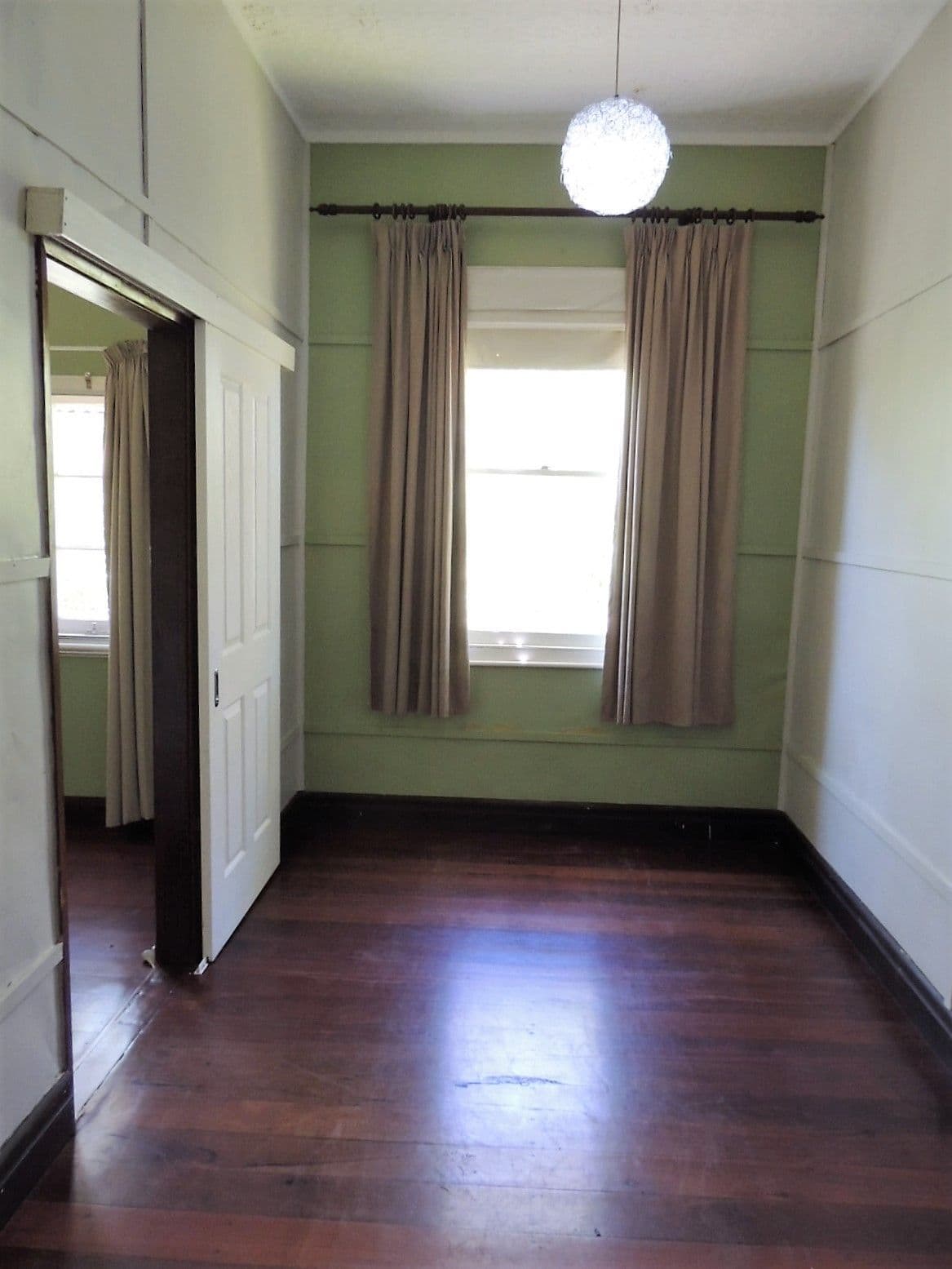 12 Welsh Street, Denmark WA 6333, Denmark - Thumbnail 6
