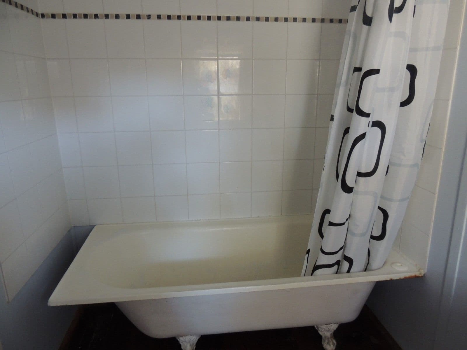 12 Welsh Street, Denmark WA 6333, Denmark - Thumbnail 7