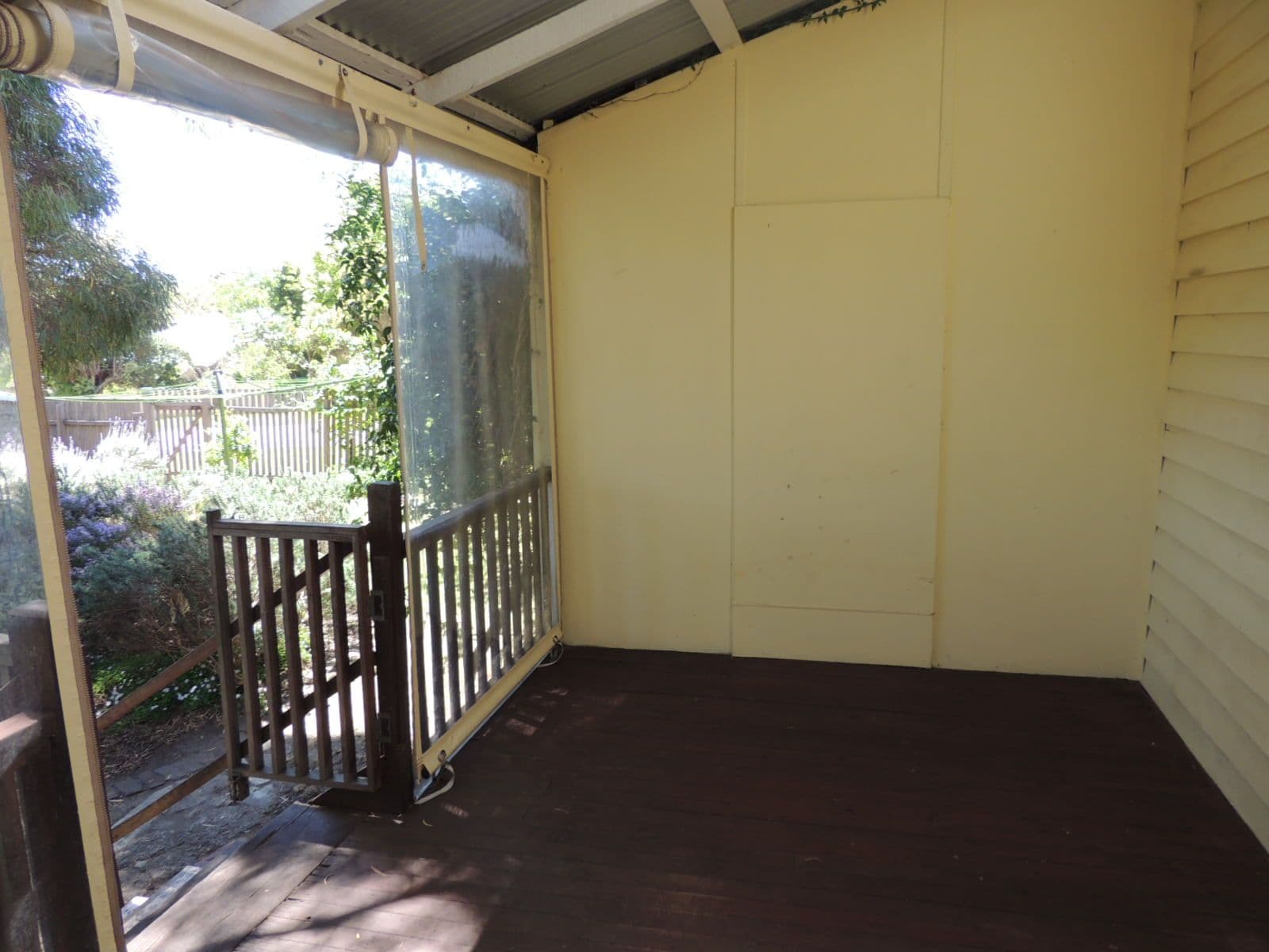 12 Welsh Street, Denmark WA 6333, Denmark - Thumbnail 8