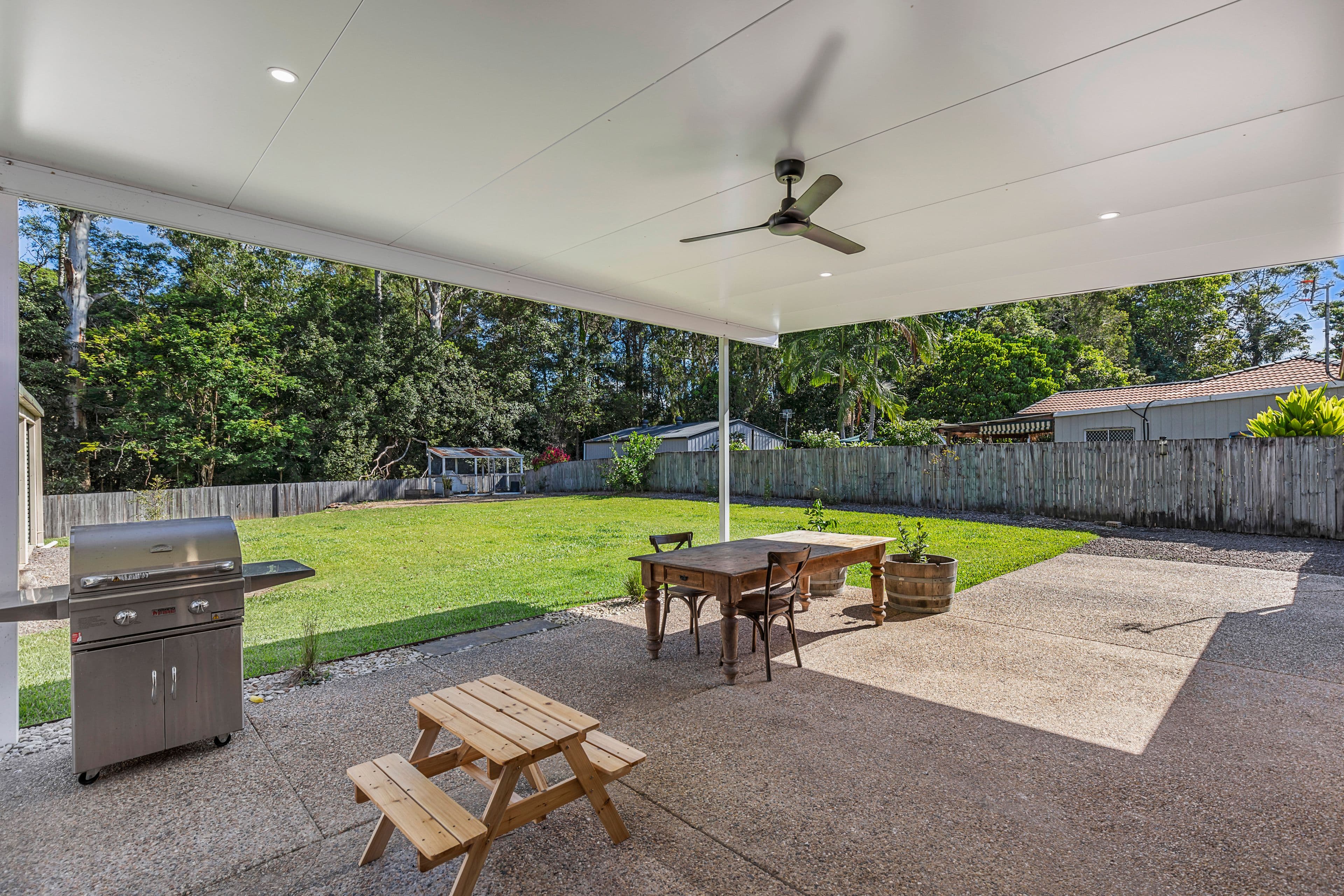 10 Dorson Drive, Mooloolah Valley QLD 4553, Mooloolah Valley - Image 1