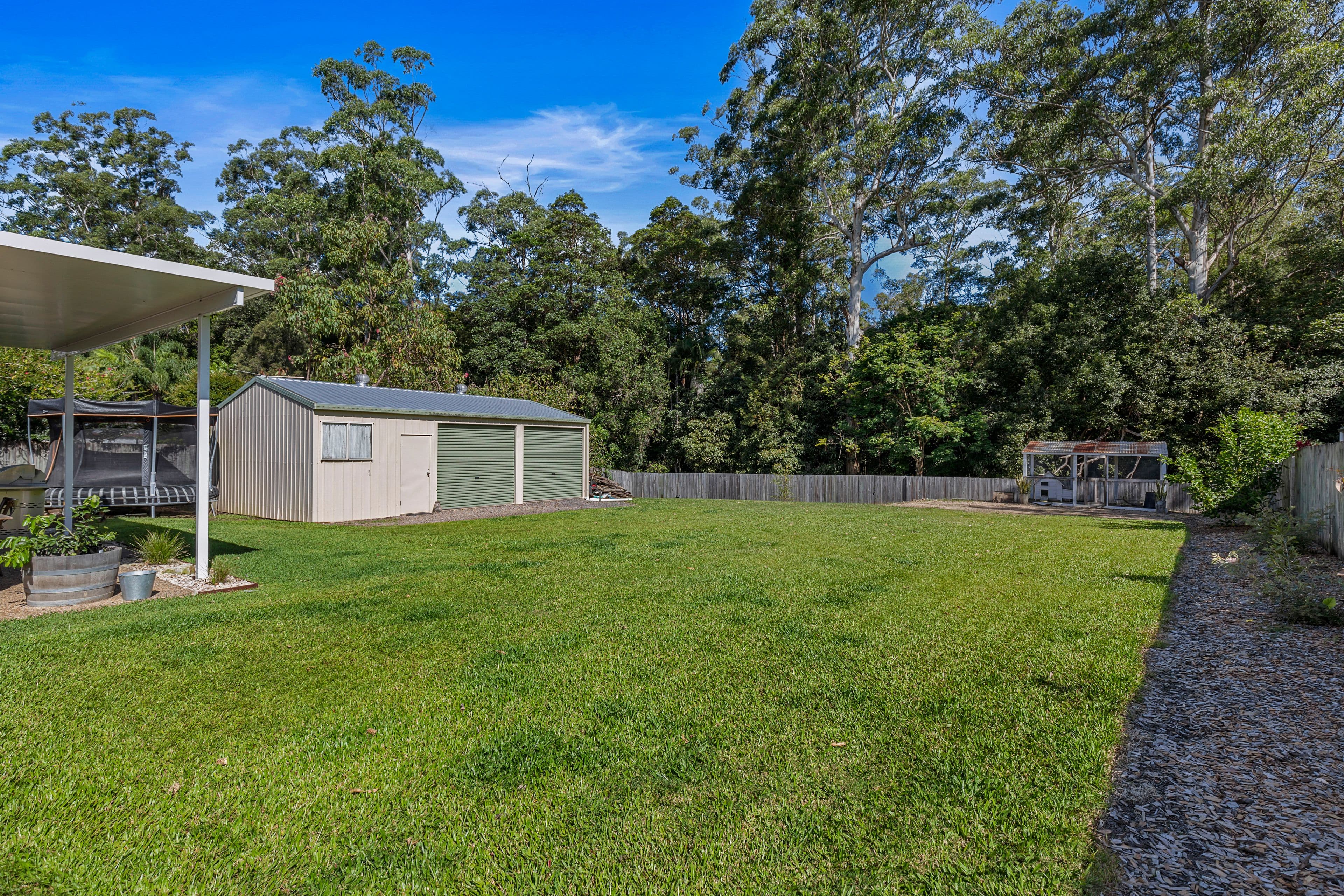 10 Dorson Drive, Mooloolah Valley QLD 4553, Mooloolah Valley - Thumbnail 2