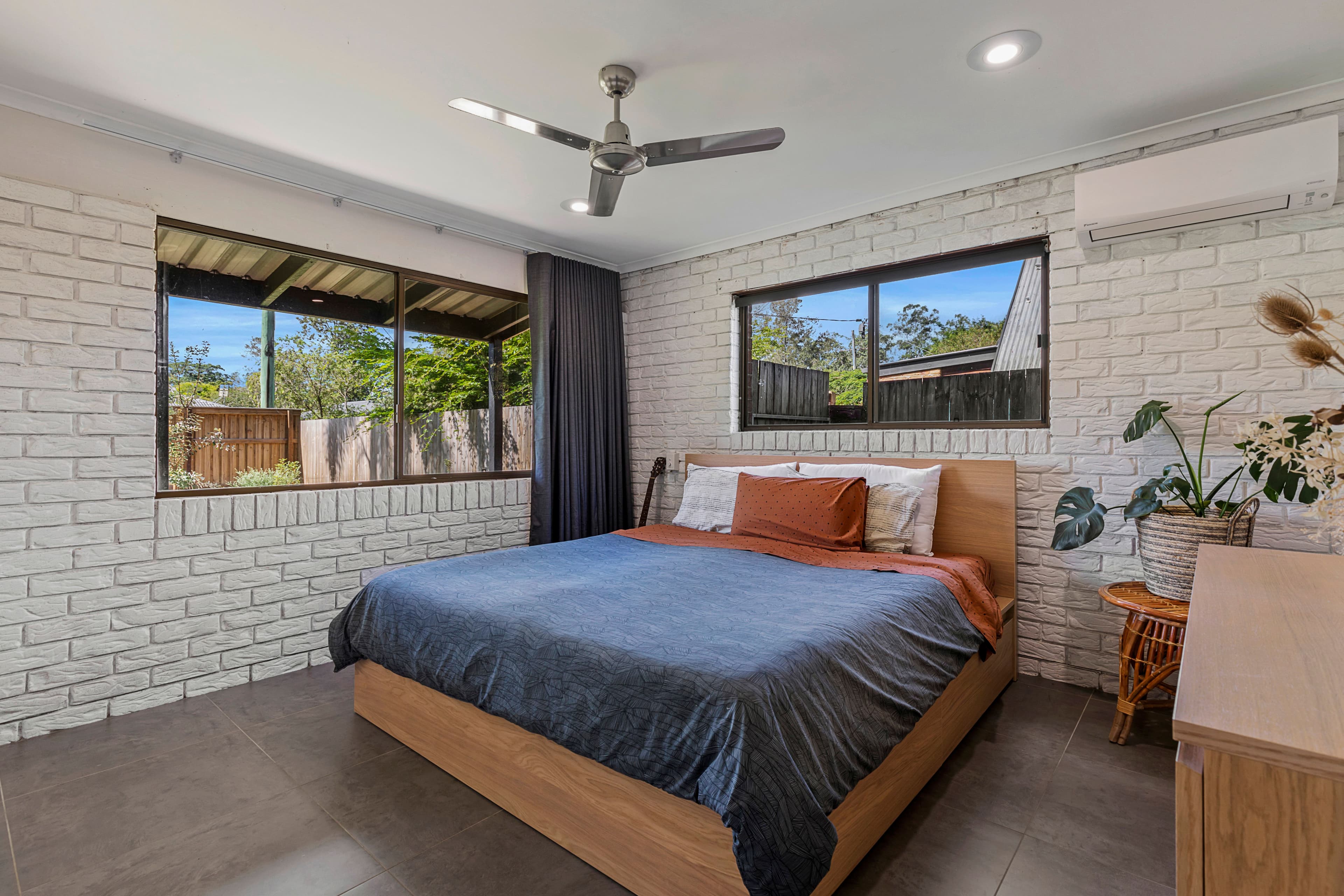 10 Dorson Drive, Mooloolah Valley QLD 4553, Mooloolah Valley - Thumbnail 4