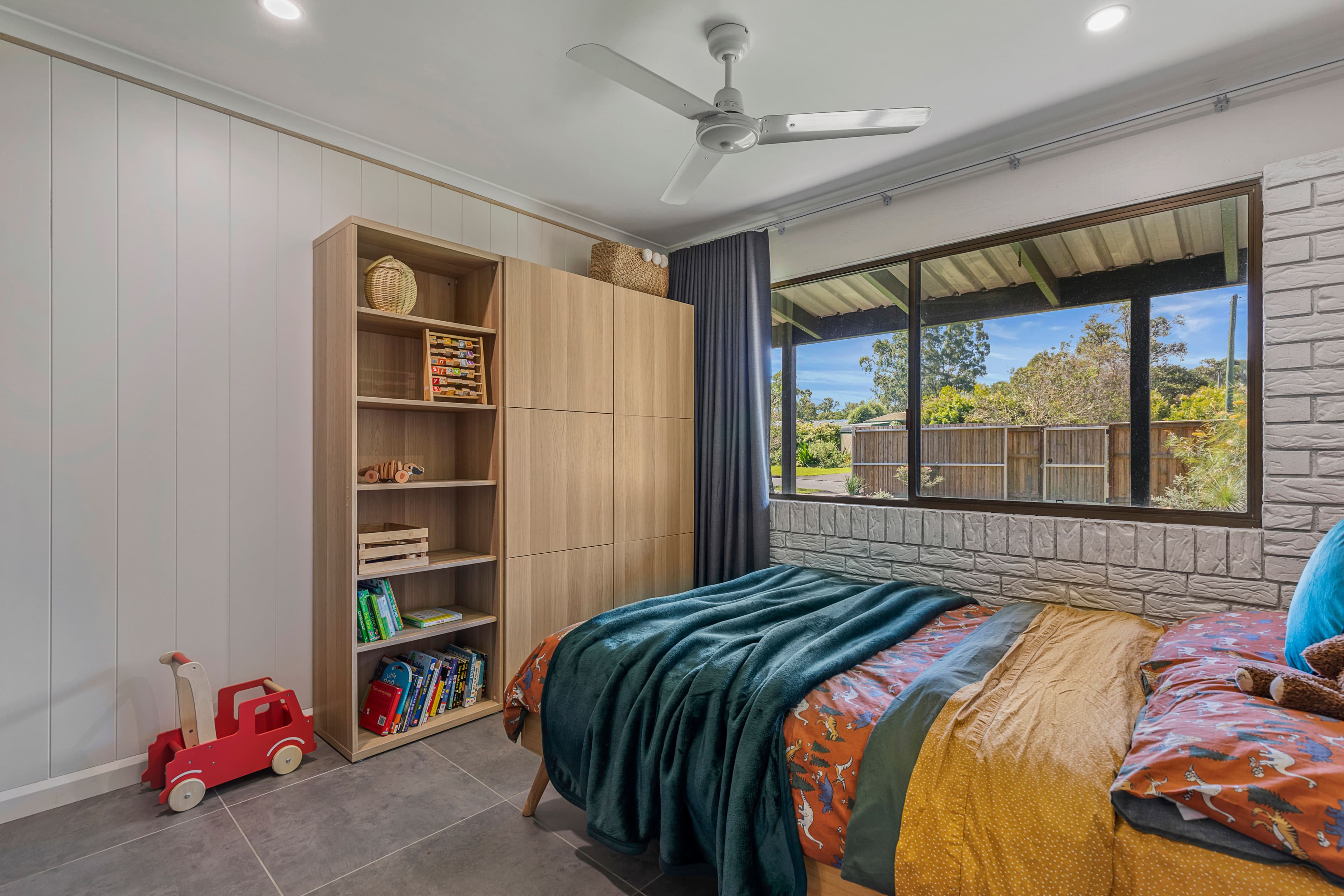 10 Dorson Drive, Mooloolah Valley QLD 4553, Mooloolah Valley - Thumbnail 5
