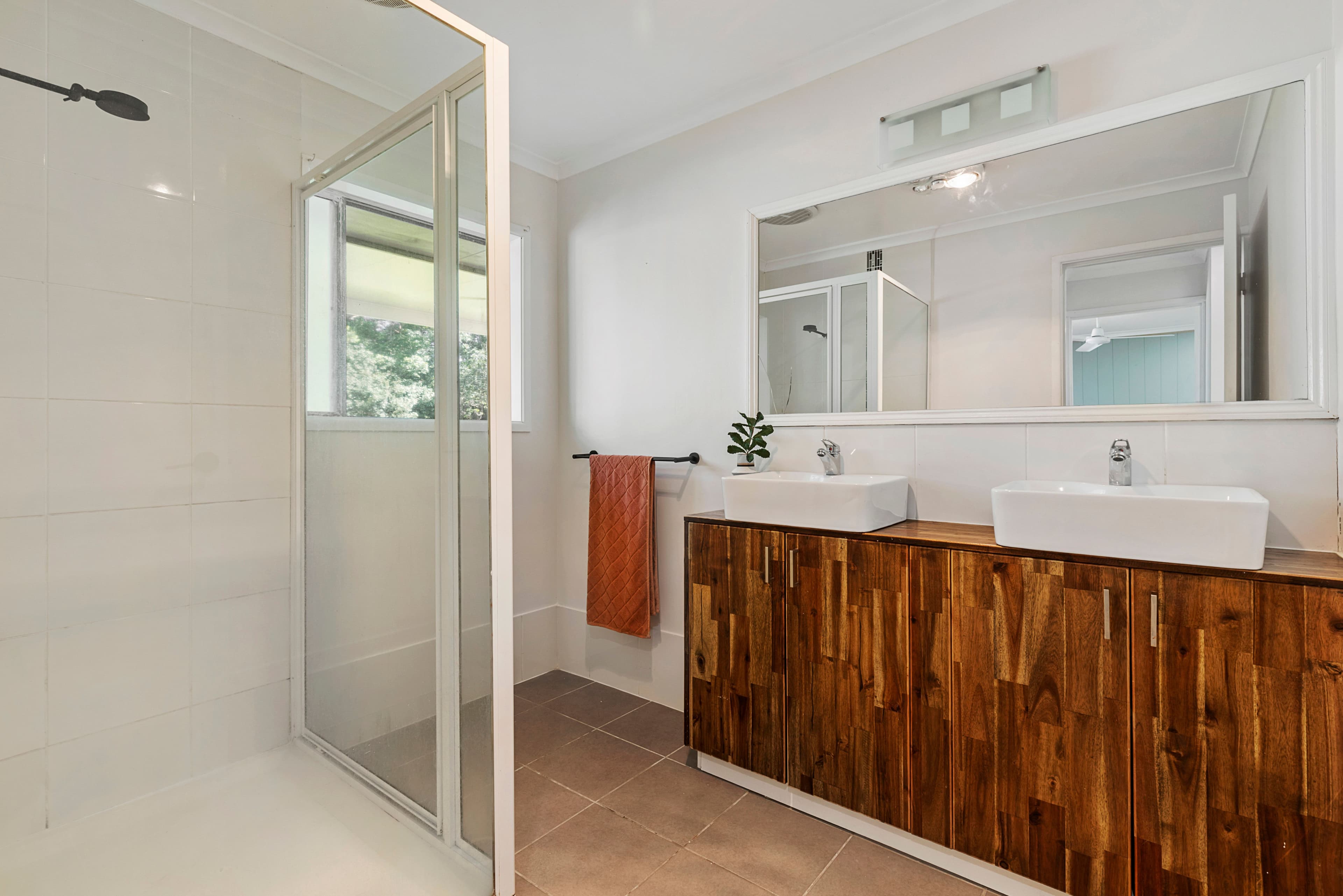 10 Dorson Drive, Mooloolah Valley QLD 4553, Mooloolah Valley - Thumbnail 6