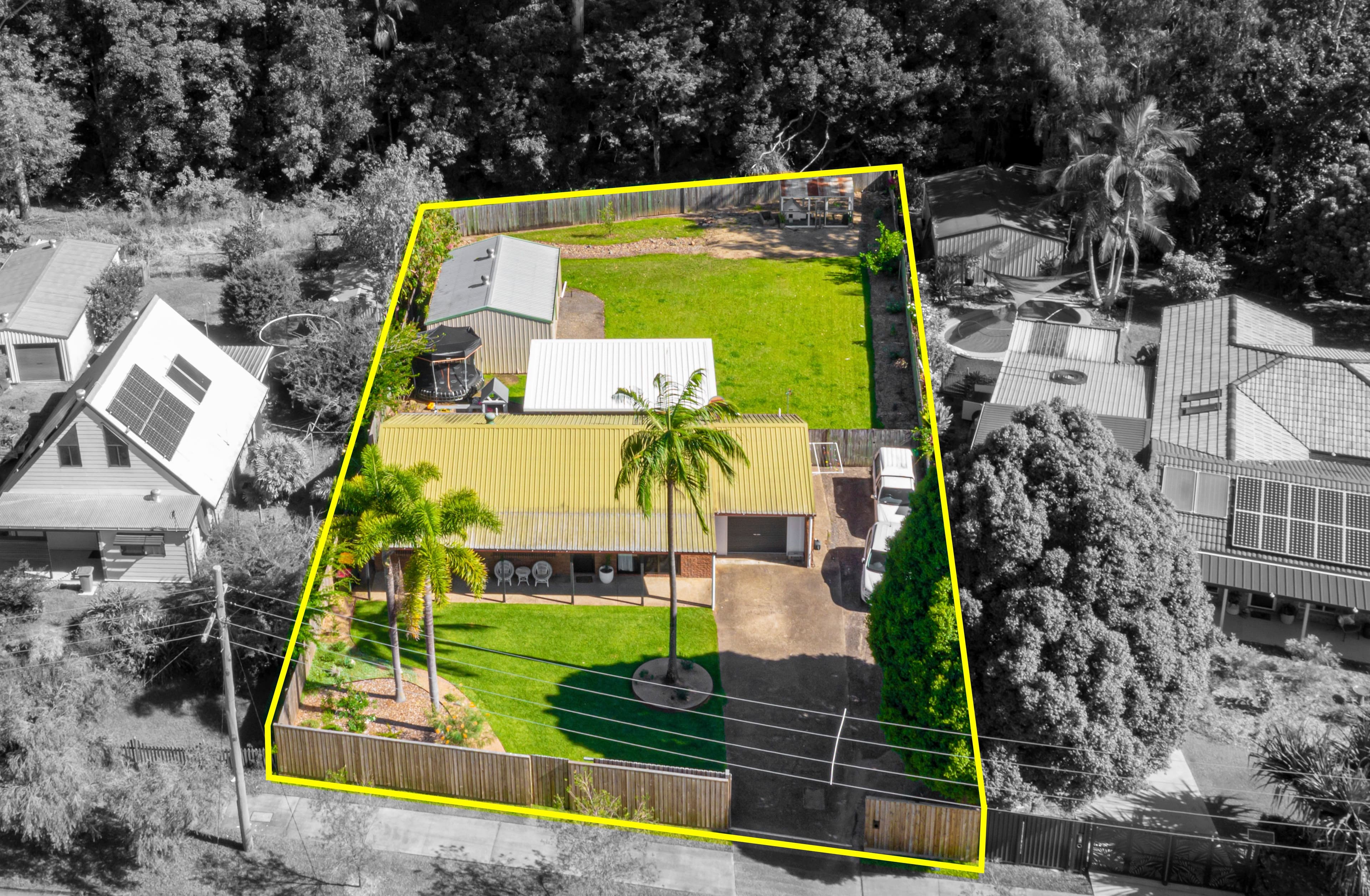 10 Dorson Drive, Mooloolah Valley QLD 4553, Mooloolah Valley - Thumbnail 7