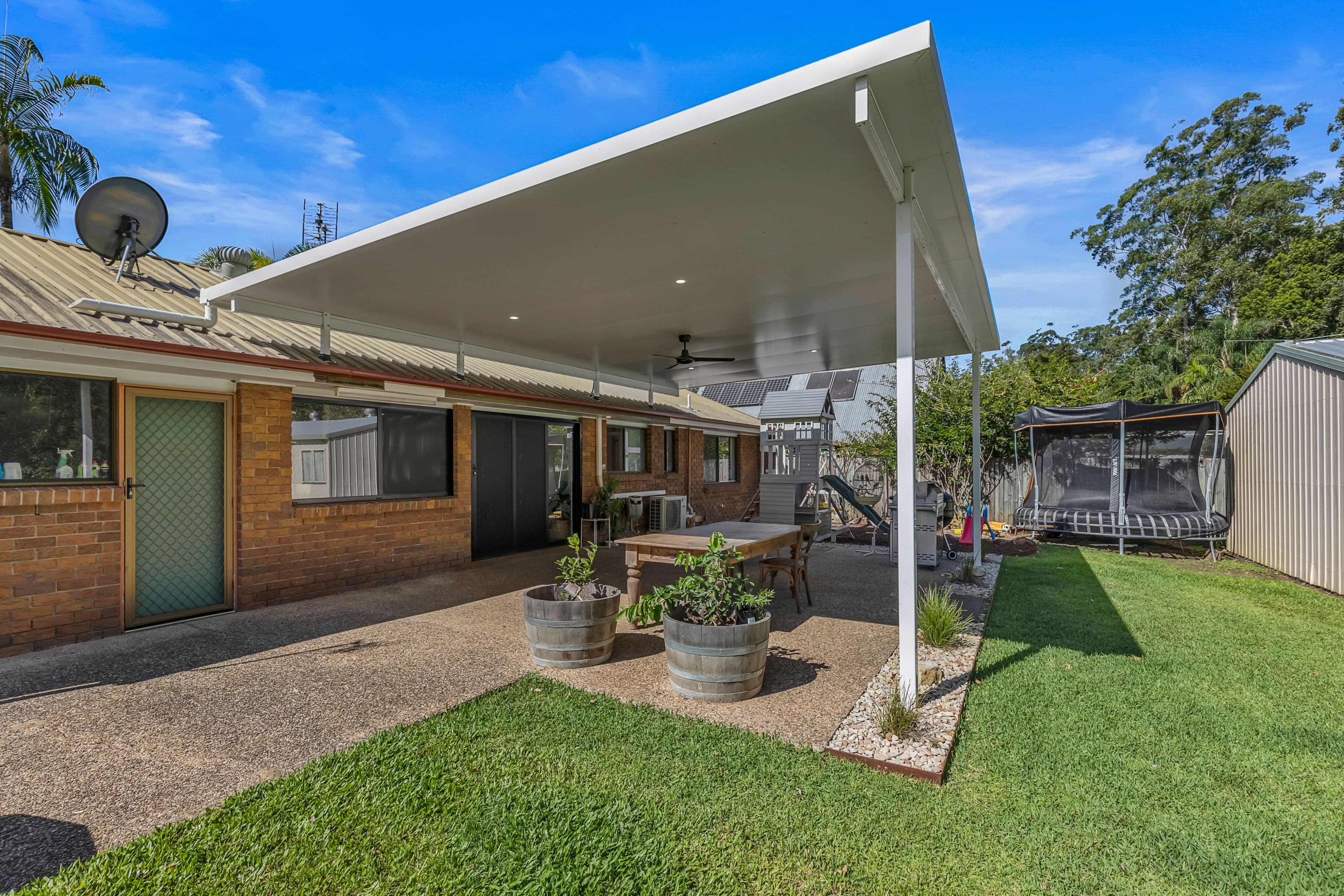 10 Dorson Drive, Mooloolah Valley QLD 4553, Mooloolah Valley - Thumbnail 8