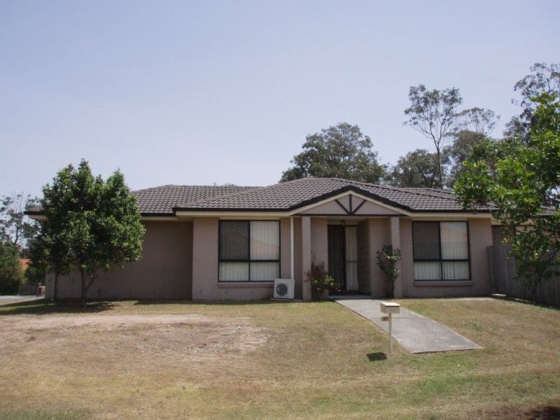 2 Longford Crescent, ACACIA RIDGE QLD 4110, Acacia Ridge - Image 1