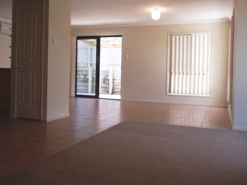 2 Longford Crescent, ACACIA RIDGE QLD 4110, Acacia Ridge - Thumbnail 3