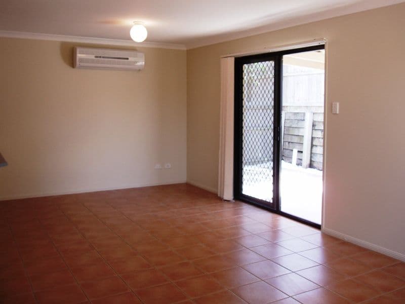 2 Longford Crescent, ACACIA RIDGE QLD 4110, Acacia Ridge - Thumbnail 4