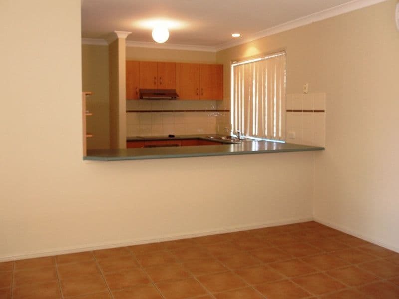 2 Longford Crescent, ACACIA RIDGE QLD 4110, Acacia Ridge - Thumbnail 5