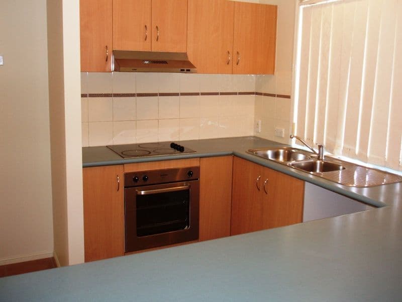 2 Longford Crescent, ACACIA RIDGE QLD 4110, Acacia Ridge - Thumbnail 6