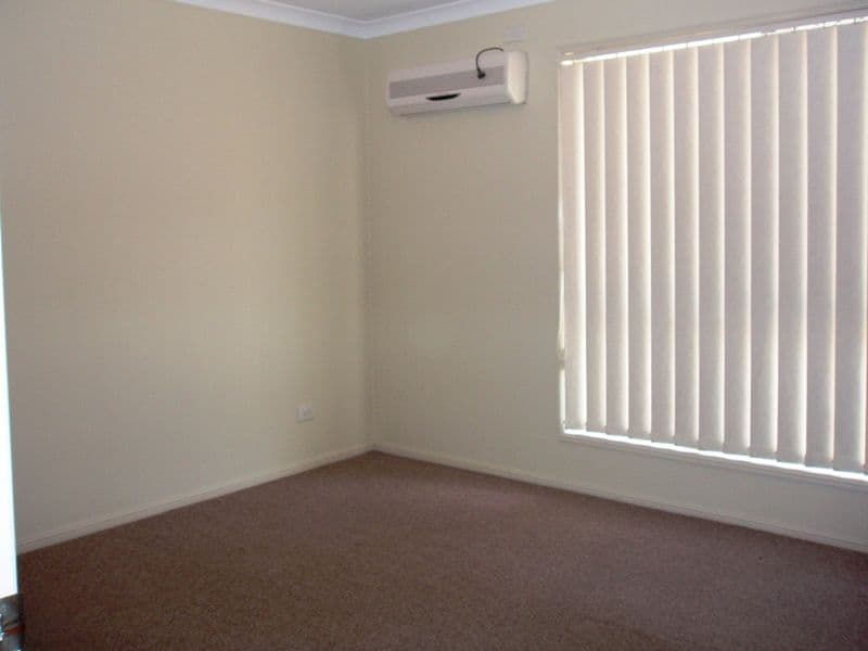2 Longford Crescent, ACACIA RIDGE QLD 4110, Acacia Ridge - Thumbnail 7