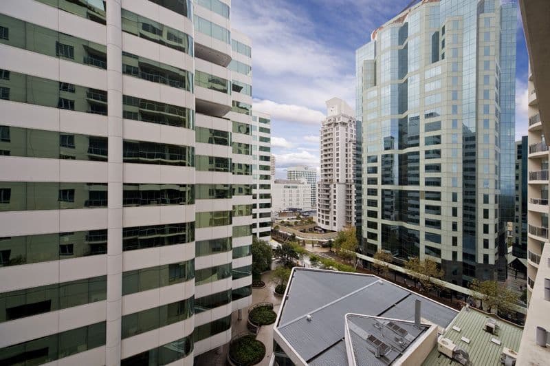 809-821 Pacific Highway, CHATSWOOD NSW 2067, Chatswood - Image 1