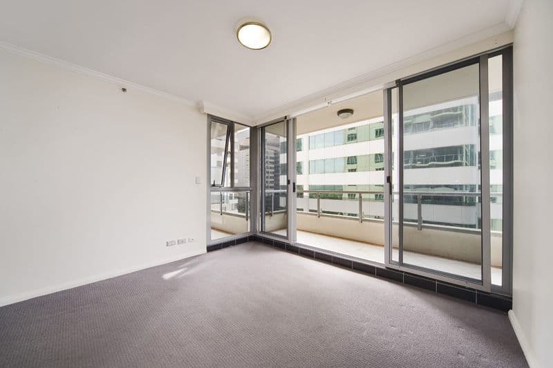 809-821 Pacific Highway, CHATSWOOD NSW 2067, Chatswood - Thumbnail 2