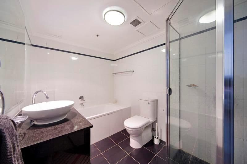 809-821 Pacific Highway, CHATSWOOD NSW 2067, Chatswood - Thumbnail 3