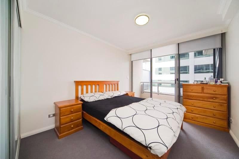 809-821 Pacific Highway, CHATSWOOD NSW 2067, Chatswood - Thumbnail 4