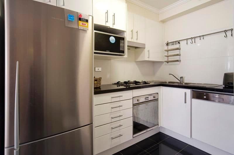 809-821 Pacific Highway, CHATSWOOD NSW 2067, Chatswood - Thumbnail 5