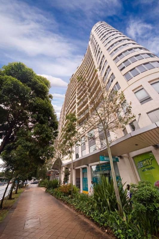 809-821 Pacific Highway, CHATSWOOD NSW 2067, Chatswood - Thumbnail 6