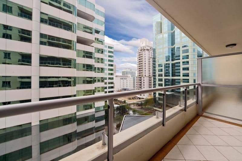 809-821 Pacific Highway, CHATSWOOD NSW 2067, Chatswood - Thumbnail 7