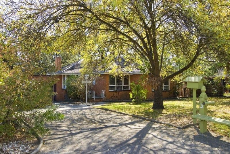 3 Leslie Court, LOWER PLENTY VIC 3093, Lower Plenty - Image 1
