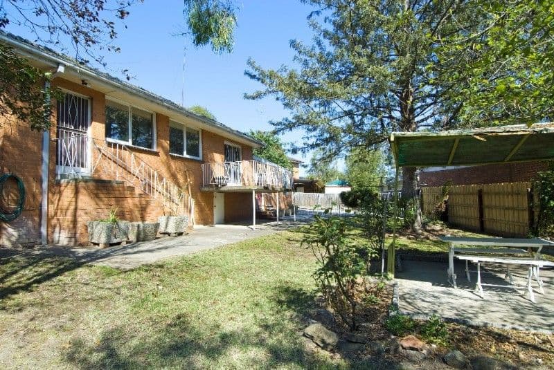 3 Leslie Court, LOWER PLENTY VIC 3093, Lower Plenty - Thumbnail 2