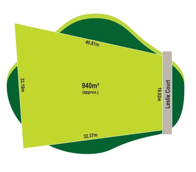 3 Leslie Court, LOWER PLENTY VIC 3093, Lower Plenty - Thumbnail 3